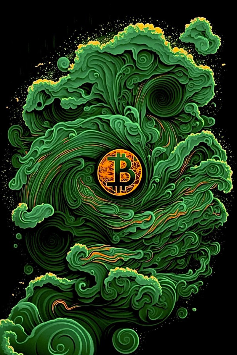 Swan Bitcoin Client Services tweet media