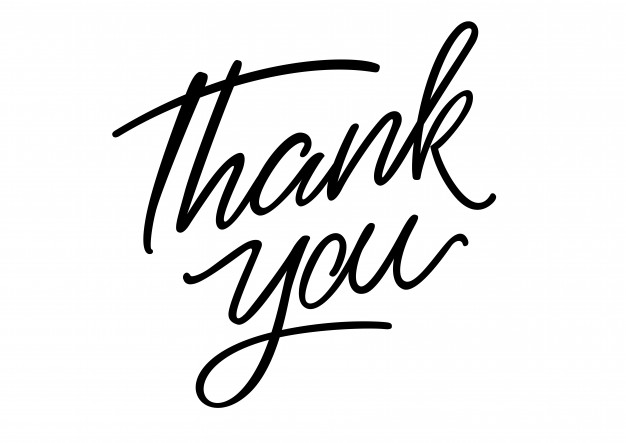 thebestofdelta's tweet photo. #DeltaTwitterCommunity
#WarriTwitterCommunity
#AsabaTwitterCommunity
Ok, if I've ever helped you in anyway especially by promoting your business, career or vocation, PLEASE, help Retweet my PINNED TWEET until THE DON @DONJAZZY sees it
Legooo!!!
Thanks in advance https://t.co/9jceMavRqi