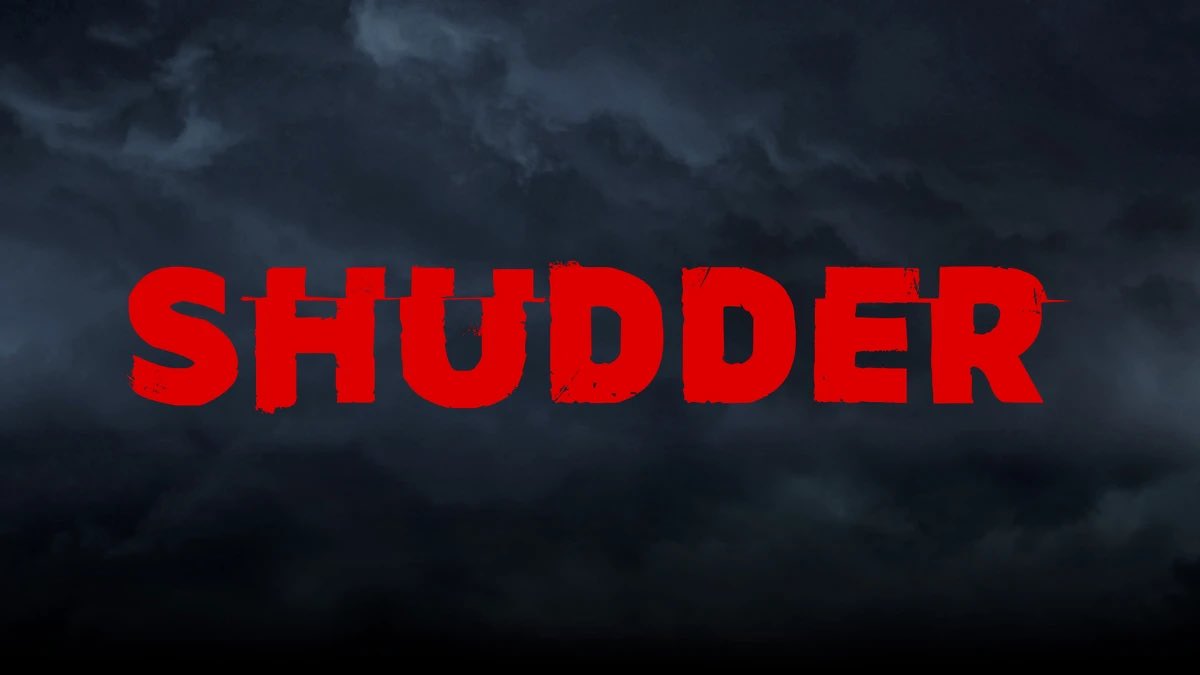 Here’s what’s coming to Shudder for May: m.youtube.com/watch?v=v5h2YZ… #MutantFam #Horror365Challenge #HorrorCommunity #HorrorFam #HorrorFamily #HorrorFan #HorrorMovies #horrortwt #horrortwitter #horrorthread #HorrorLove #HorrorFreak #Horrorfilms #horrorfans