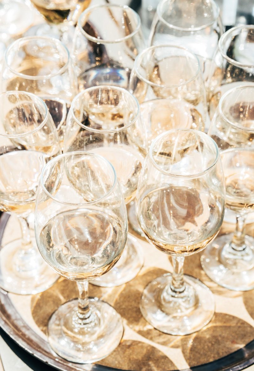 Are you craving a taste of Chef Edwin’s delicious cuisine?

Paired with Chandon, this delightful brunch next Sunday, April 23, captures the essence of spring and we invite you and your friends to join us for this bubbly experience in just a few weeks. 💐🥂