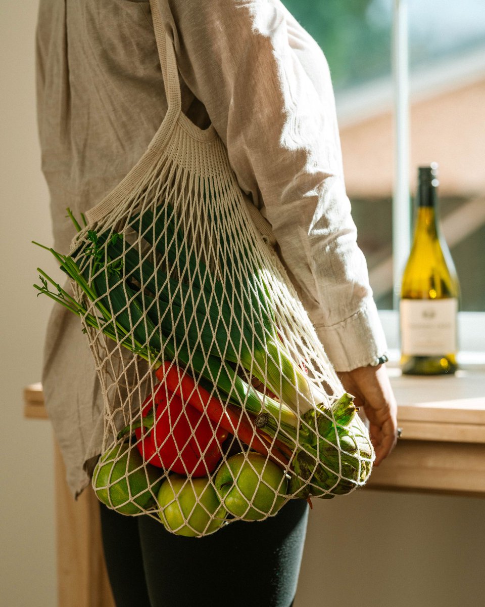 Whether we’re selecting the food we eat or the wine we drink, we prefer to reach for sustainably farmed, local, and fresh goods.

Pick up a bottle of wine that’s high in quality and taste. Join us at our Estate for wine that is sustainably grown and made: bit.ly/3u4Bz8j