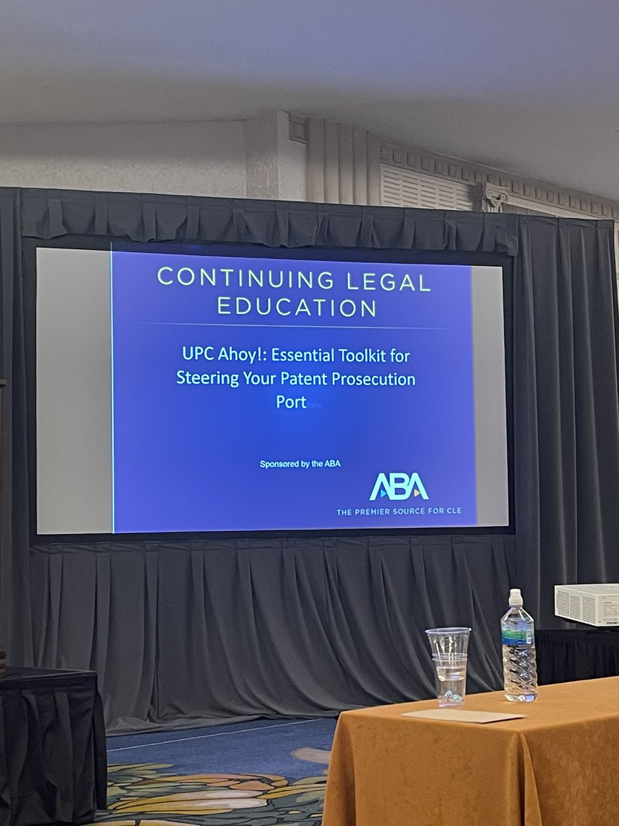 BreeVculek's tweet photo. Andrew Parker, Rachel Bae, &amp; Tammy Pennington Rhodes are kicking off the session now! 

#IPLSpring23 https://t.co/YipTqHHF0V