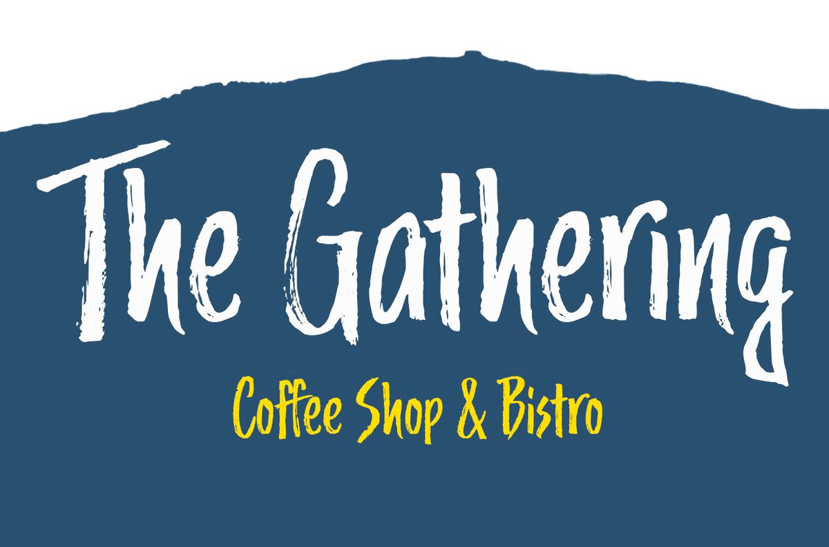 NWalesSocial's tweet image. #NWalesHour 
#LOCALCONNECT 

So happy I’ve got a meeting booked at #TheGathering aka @HomeOfGreatFood in Mold next week, just look at that cake 🍰😋👀 

Open 8am-5pm Monday - Saturday ☕️🥪⭐️