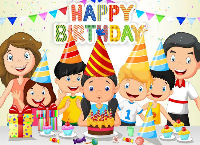 beyondchidiya's tweet photo. Happy Birthday ruchhh 😘😘😘🎂🎂
@ruchahere
Have a blast day ahead !! 💃💃 https://t.co/3iHgXKlznC