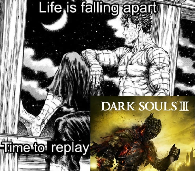 berserksouls's tweet photo. https://t.co/bMGGZCeFcS