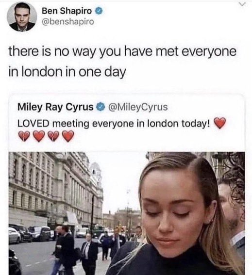 Internet Legends 🏆 (@int3rnetlegends) on Twitter photo 