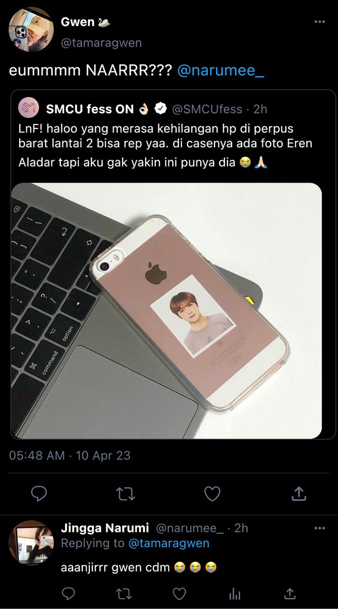 nctzh ON 💡 check pinned 📌 tweet media