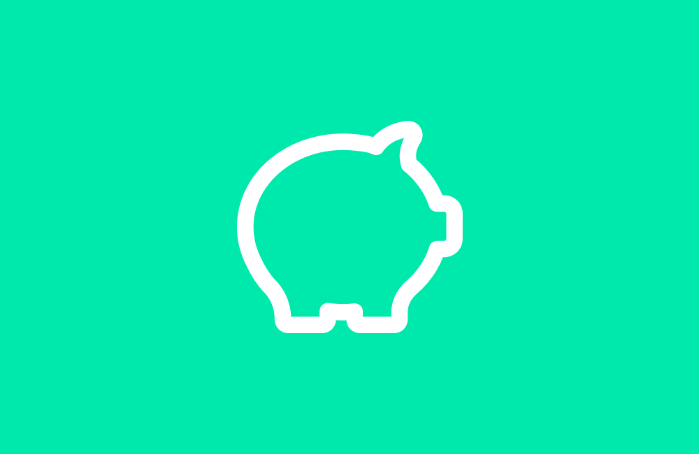 Bons plans App Store du 13/04/2023 - appsystem.fr/222916/bons-pl…