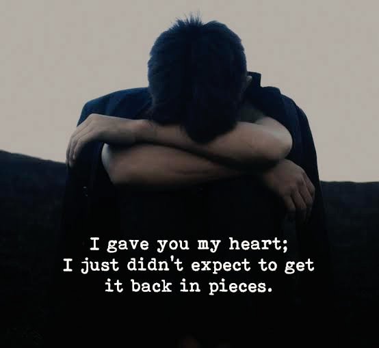 GRofficl's tweet photo. 💔
#Brokend 😥 https://t.co/BsMigGMLCN