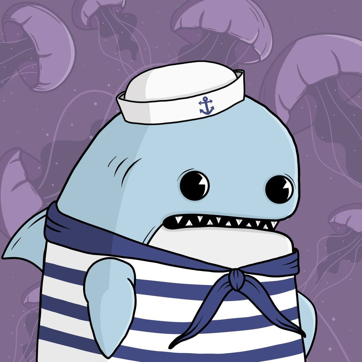 🌊GIVEAWAY🌊

As a thanks for welcoming Mizu to <a href="/SeiNetwork/">Sei</a>…

We have teamed up with <a href="/SeilorsNFT/">Seilors 🚢</a> to do a huge giveaway before #Sei goes to mainnet. 🚢

1 x Seilor NFT
10 x Seilor WL
3 x Seilor OG

Follow <a href="/MizuMarket/">Mizu | The Sei Marketplace</a> <a href="/SeilorsNFT/">Seilors 🚢</a> 

Like, RT and tag two frens!

GL 🏆🔥