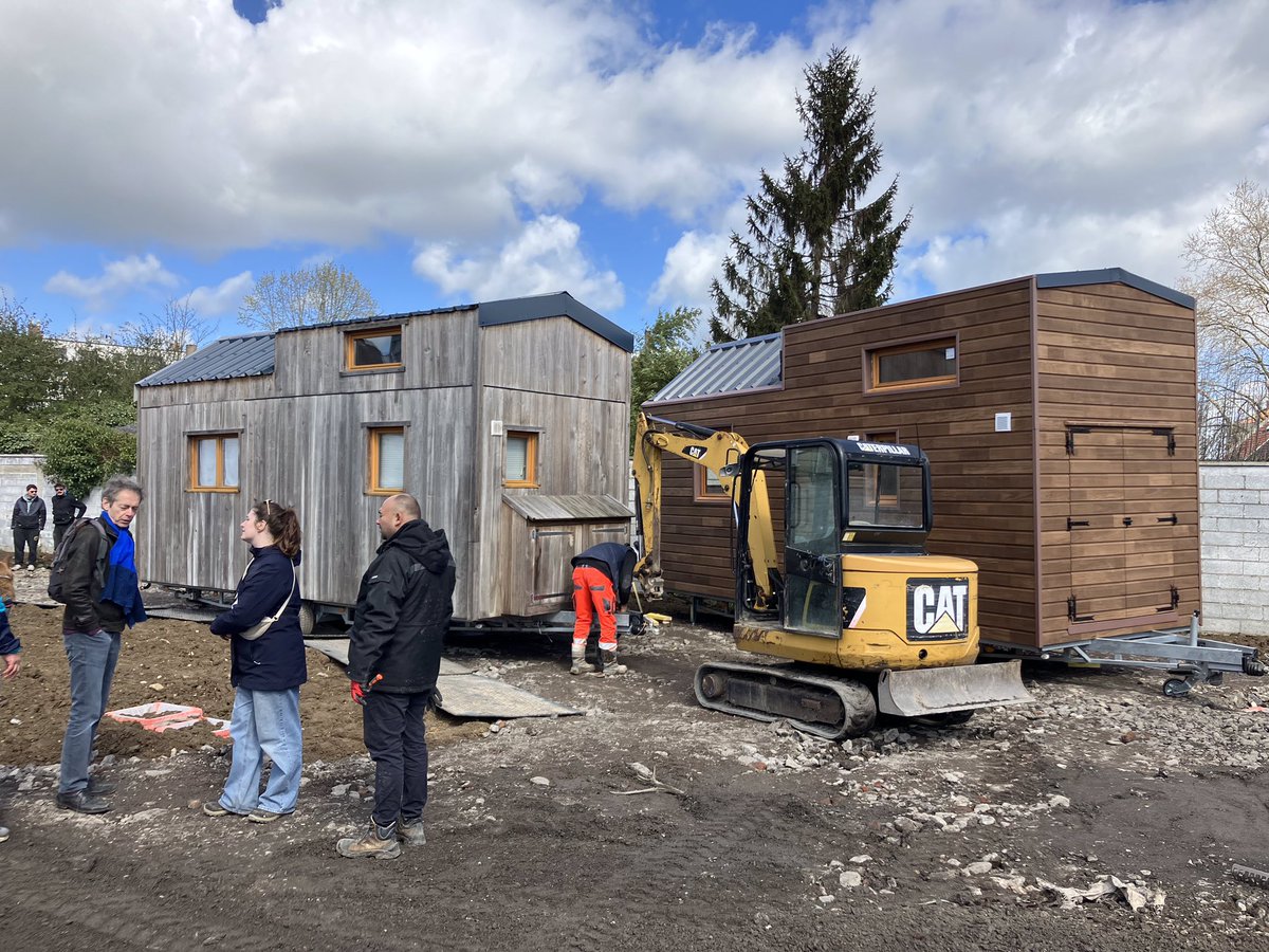 Arnaud Deslandes tweet media