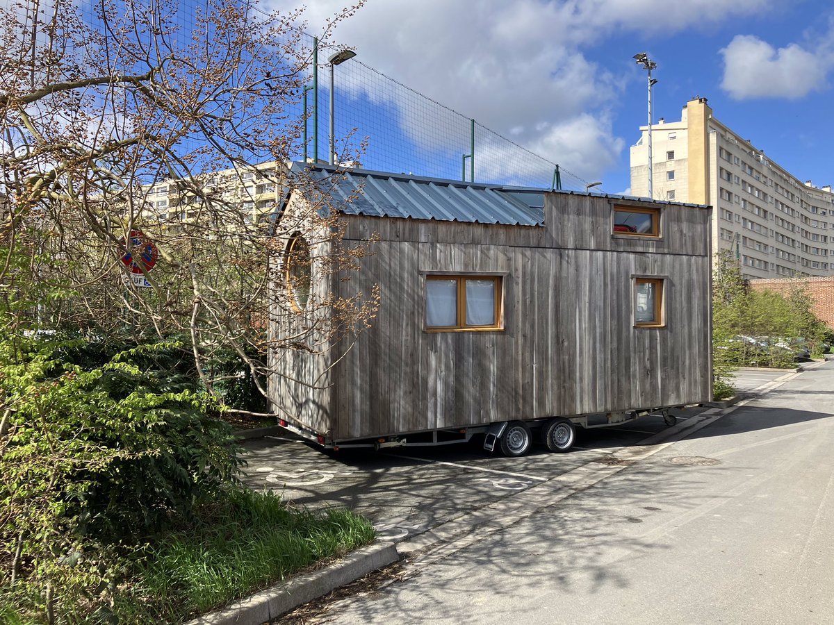 Arnaud Deslandes tweet media