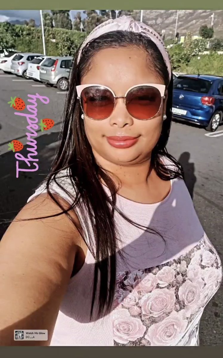 ThatLani's tweet image. #thursday #happythursday #thursdaythings