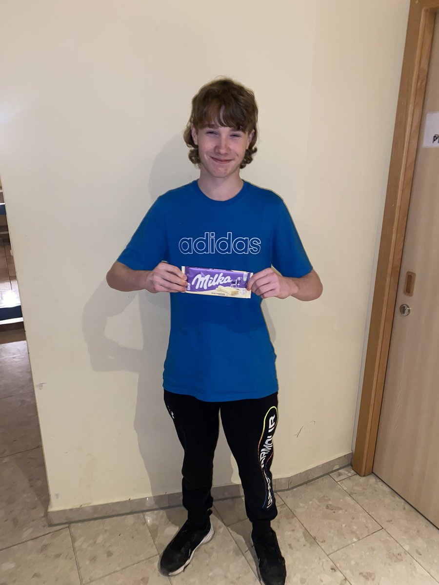 Addysg Gorfforol tweet media