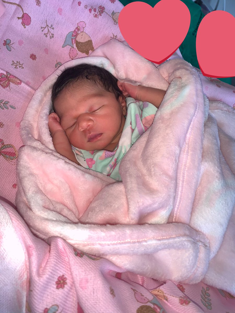 Luz d minha vida🥹💕