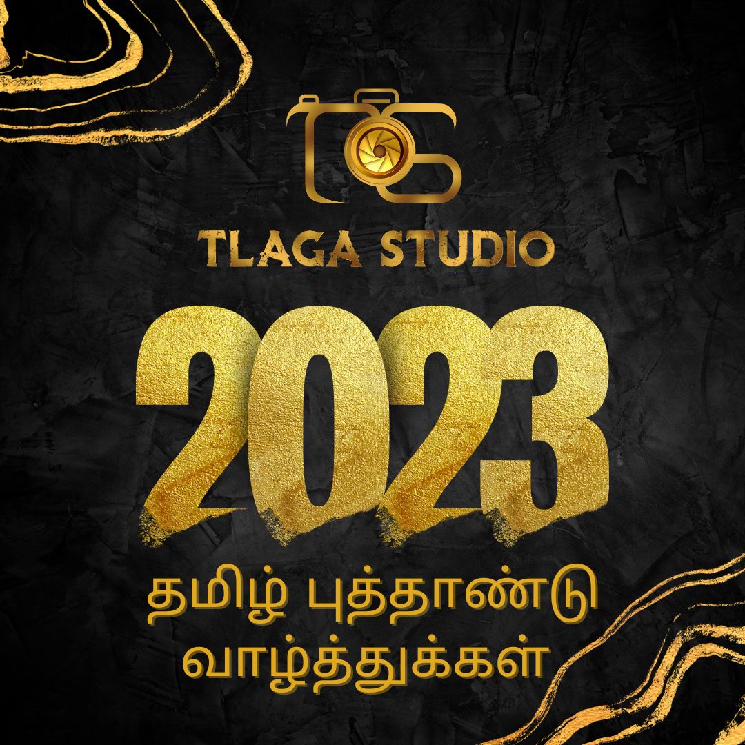 Tlaga Studio tweet media