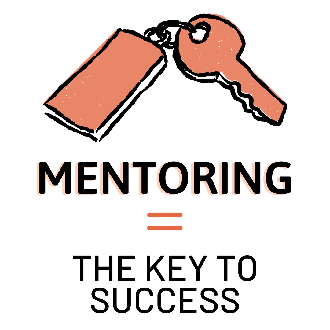 Did you know that nearly 25,000 young adults age out of foster care each year? We can support these former foster kids reach their full potential by providing mentoring – it's the key to their success!

connectionshomes.org/get-involved/#…