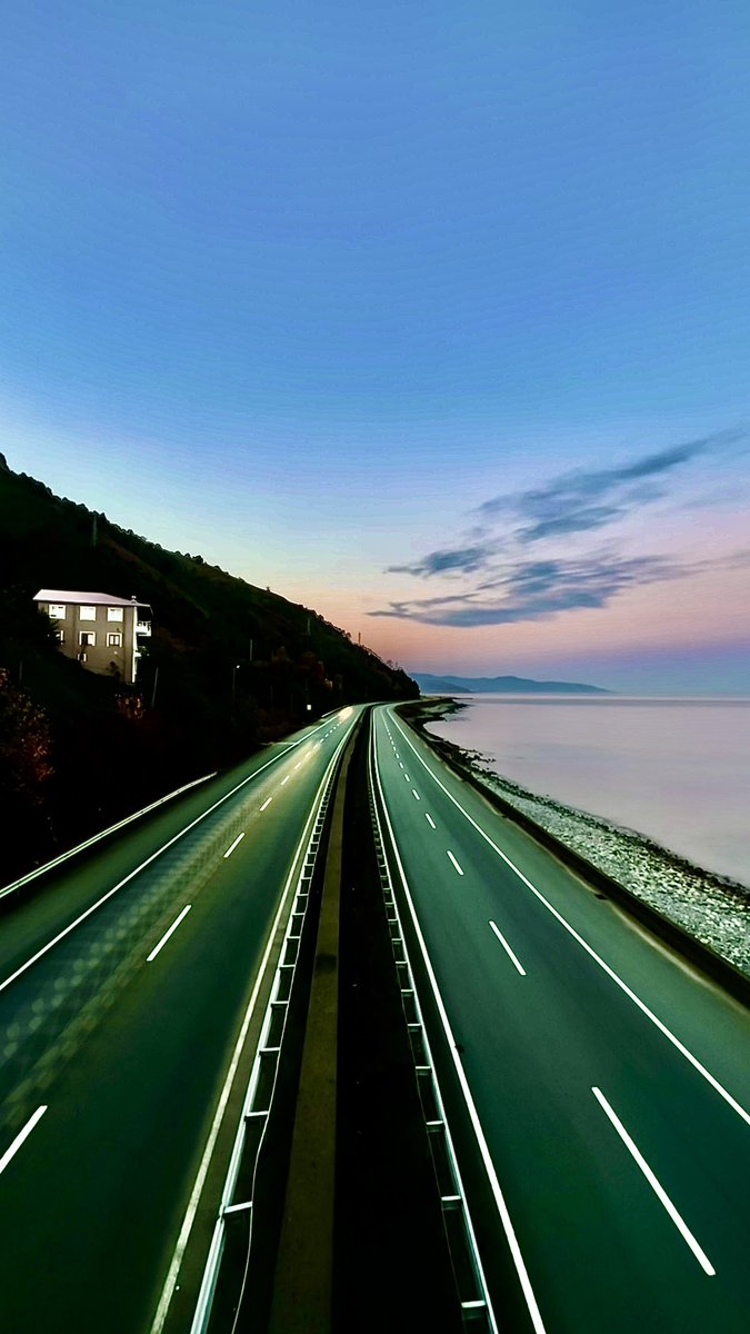 agit_oglu's tweet photo. @digerkm https://t.co/uMmKFGnJ0T
