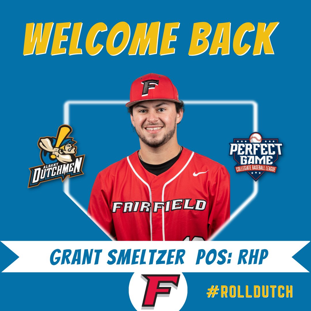 DutchmenPGCBL's tweet photo. WELCOME BACK TO THE DUTCH!

@GrantSmeltzer (@Stags_Base )
@RyanMcC17  (@WheatonBSB )
@DevinCampbell_4 (@OswegoBaseball )

Three solid pitchers who really made an impact in 2022 are returning to the mound for the 2023 season.

Visit our website for more information! 
#RollDutch https://t.co/1bquuXFlrK