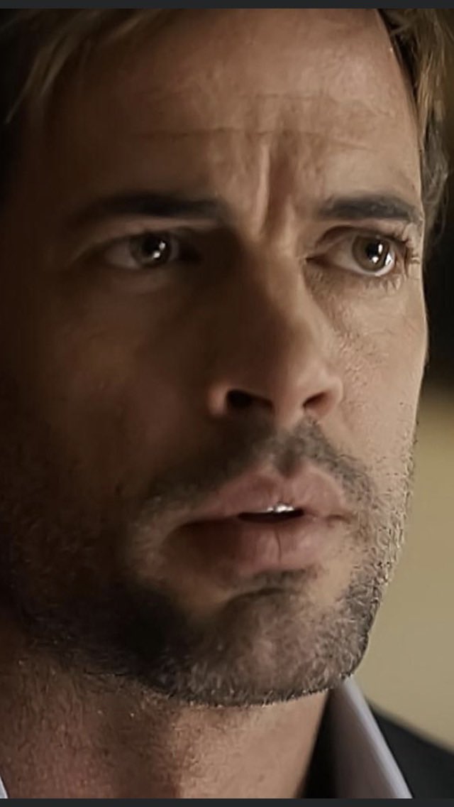 ninipaswil's tweet photo. @willylevy29 Mañana el gran día . Te pertenece y será el éxito asegurado . Dios te bendiga siempre https://t.co/8dLzdjXZBO