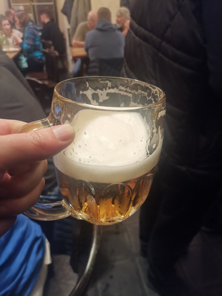 Ian Willoughby On Twitter Agreed On The Price Here Less Than CZK 50 ian-willoughby-on-twitter-agreed-on-the-price-here-less-than-czk-50