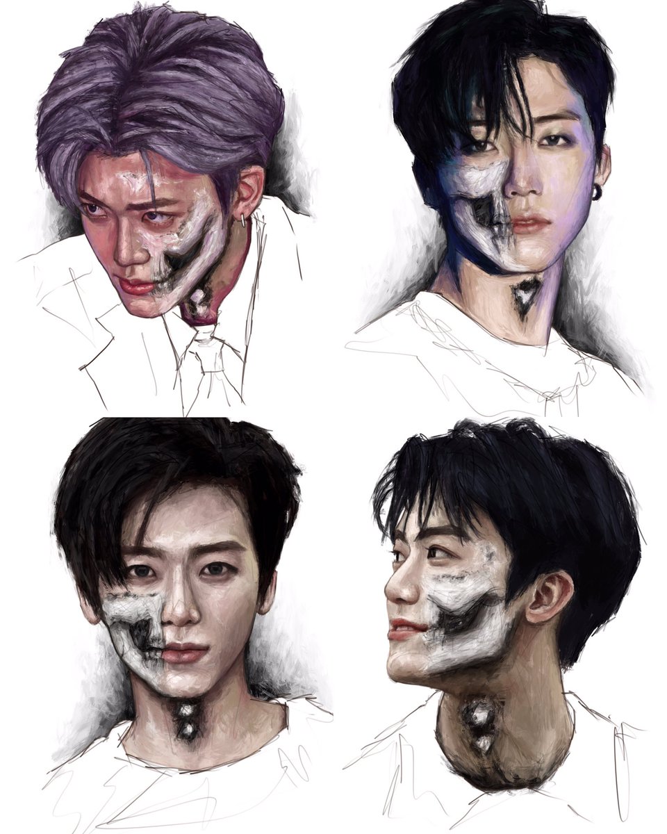 bananamx__'s tweet photo. ผมยอมรับครับ ว่าผมก็เป็นมนุษย์คนหนึ่ง https://t.co/jg65g1xcUE