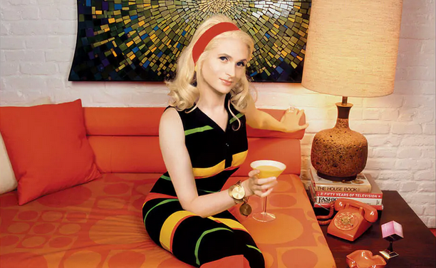 Maul Of America tweet media