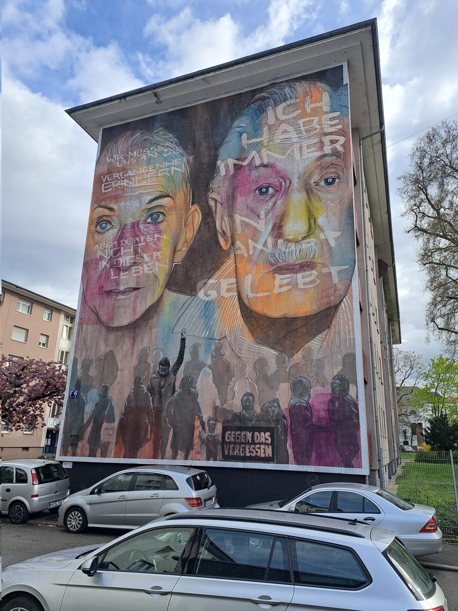 Mannheim