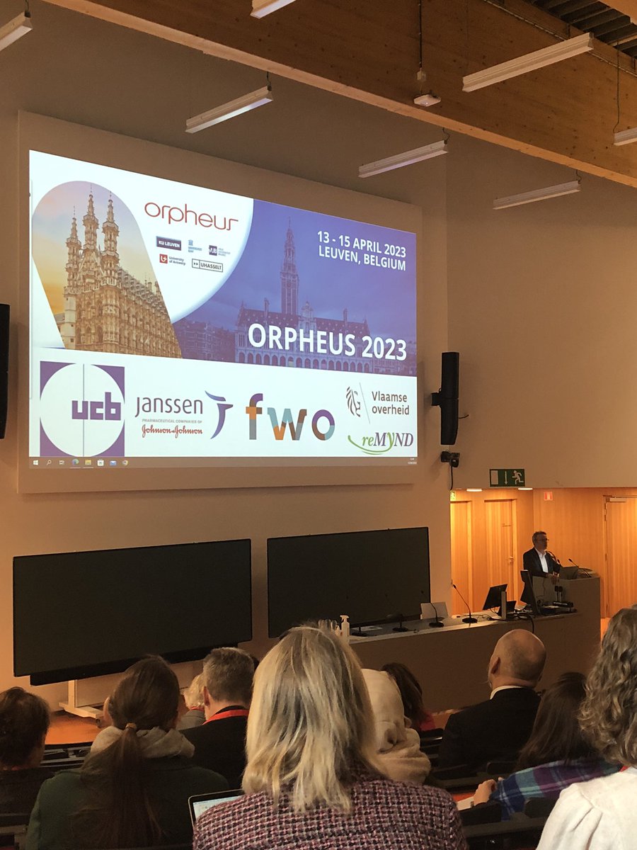 Charlotte Lens tweet media