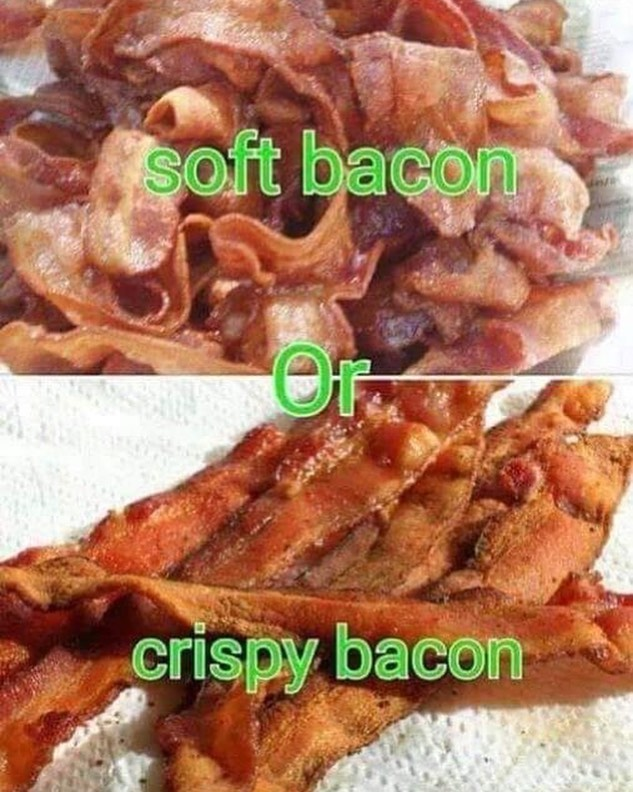 i like food tweet media