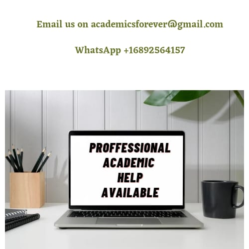 AcademicsForever (@AcademicForever) / Posts / X