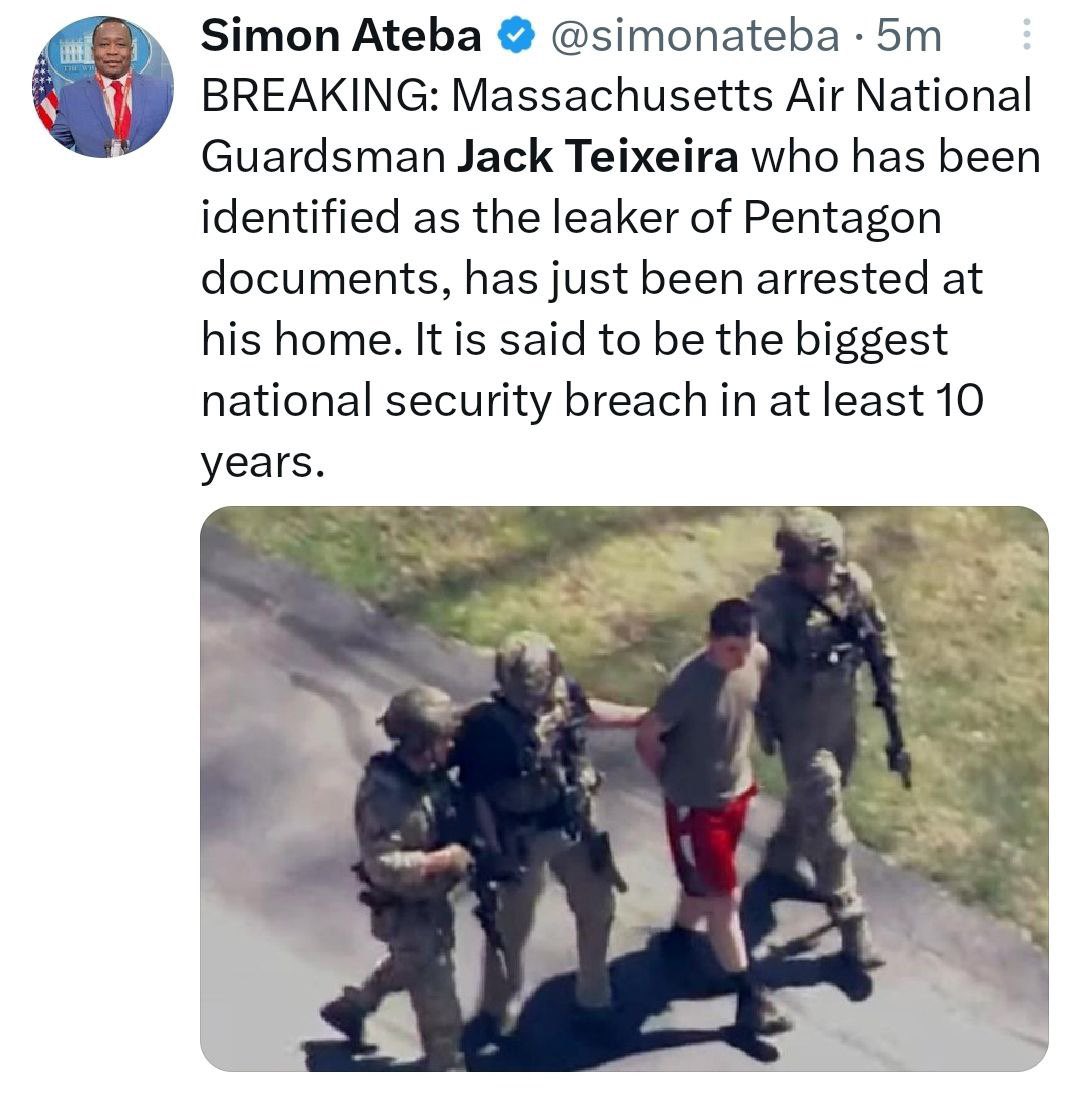 Lauren Witzke tweet media