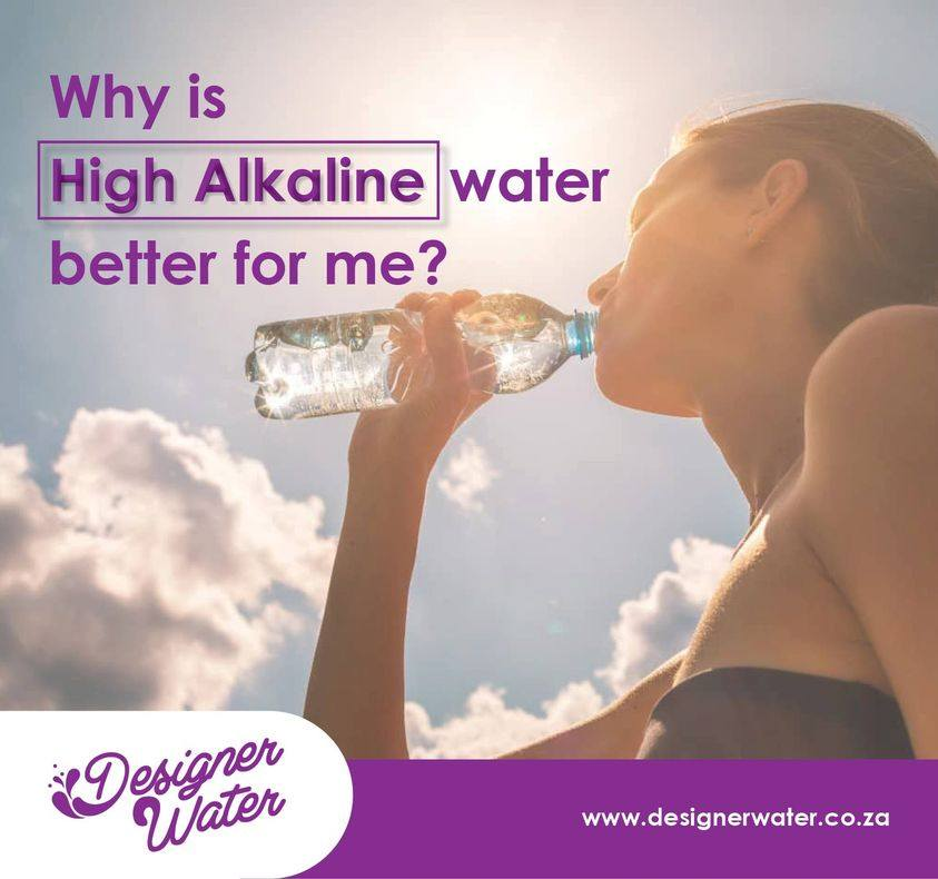 Hettie_Jac's tweet photo. 💦Designer Water is made with a perfectl alkaline pH of 10. What makes Designer Water special is the process to achieve an alkalinity of pH10 a proprietary supercharged ionization process. 
 #DesignerWater #HighAlkalineWater #HighPHWater  #SuperiorHydrationWater #FiveStarReview💦 https://t.co/v0k71Xw9v6