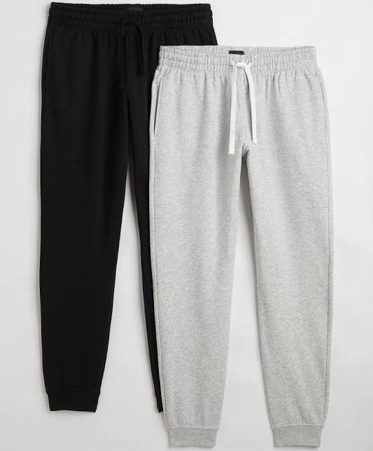 LegrandaryAj tweet media