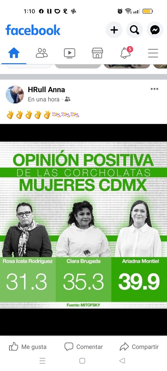 AnarelyRul's tweet photo. La mejor opción 🌹🌹😔 https://t.co/TzO3C3WrQk