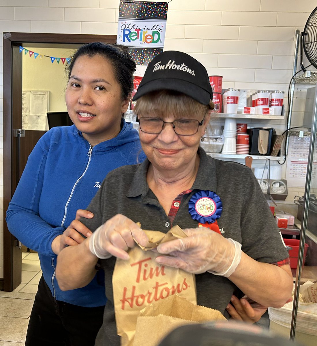 AnthonyGermain on Twitter "Singer, Dancer, Smiling Uplifter Shirley