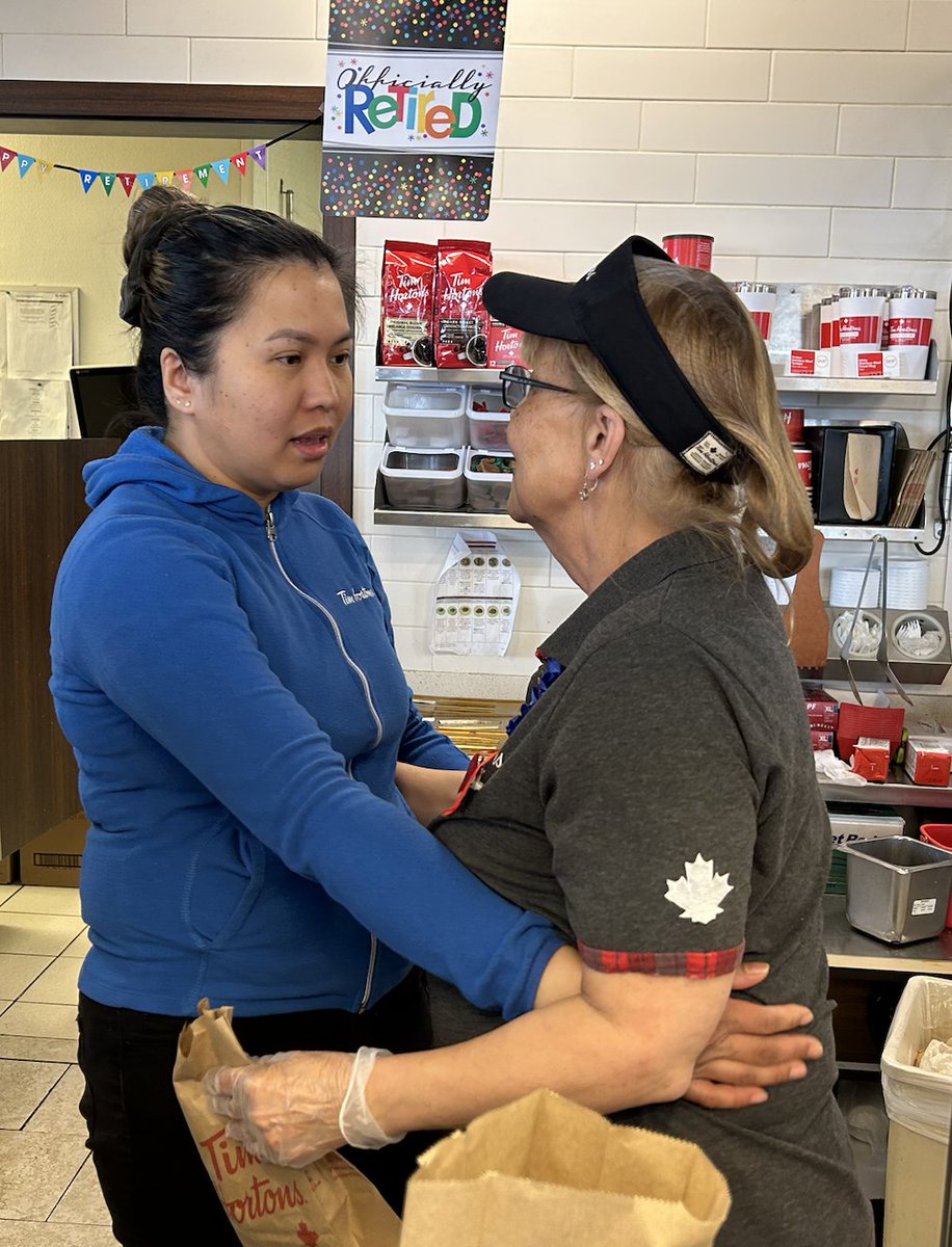 AnthonyGermain on Twitter "Singer, Dancer, Smiling Uplifter Shirley