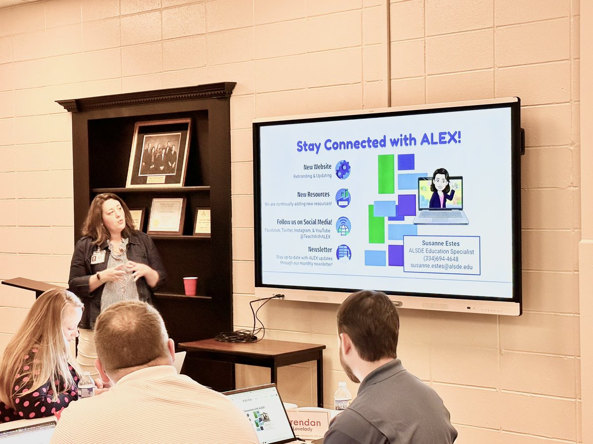 Michael Fowlkes tweet media