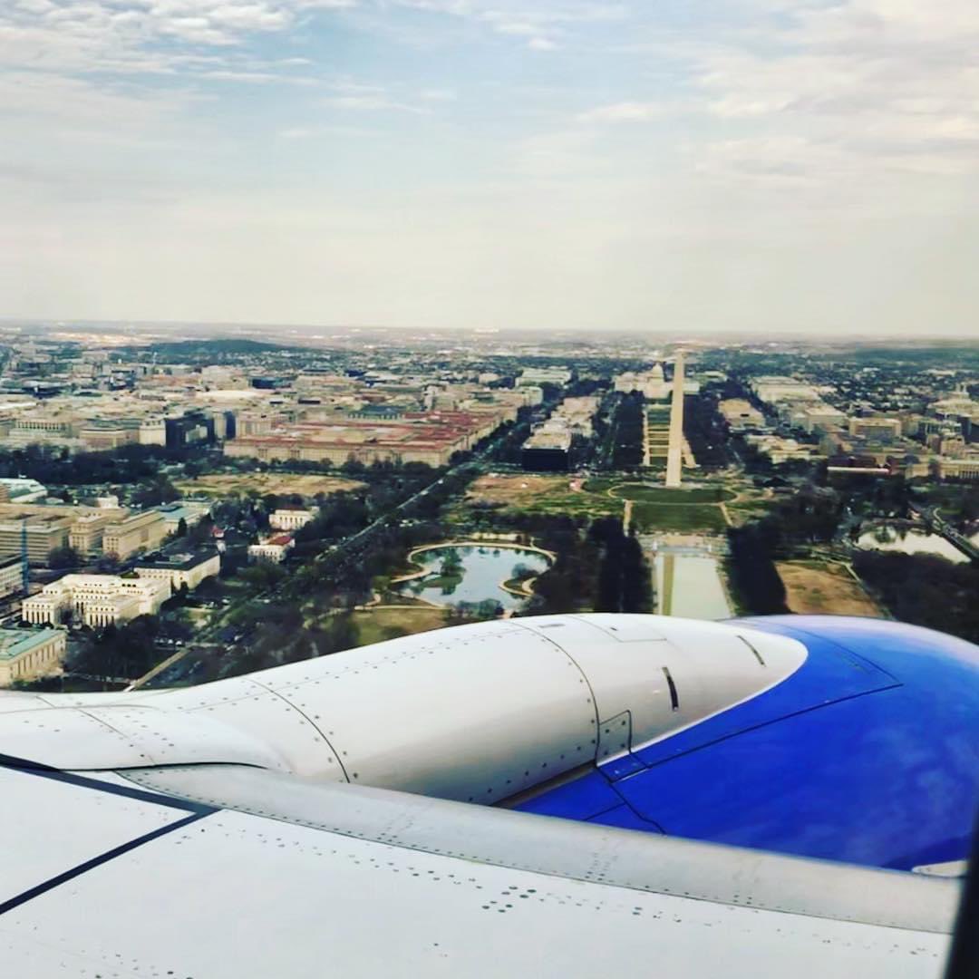 Rob Winfield tweet media