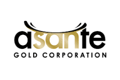 We are pleased to announce Asante Gold Corporation as a Cyanide Code Signatory.  The company operates the Chirano and Bibiani mines in Ghana, which combined are forecasted to produce 400,000 ounces of gold in 2023.
