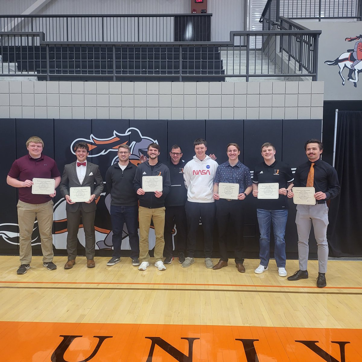 Brian Mistro tweet media