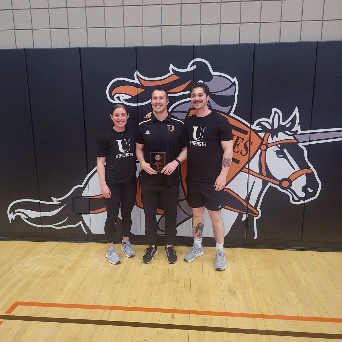 Brian Mistro tweet media