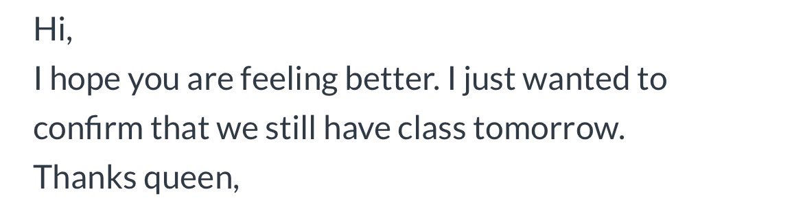 Brianna Blassneck tweet media