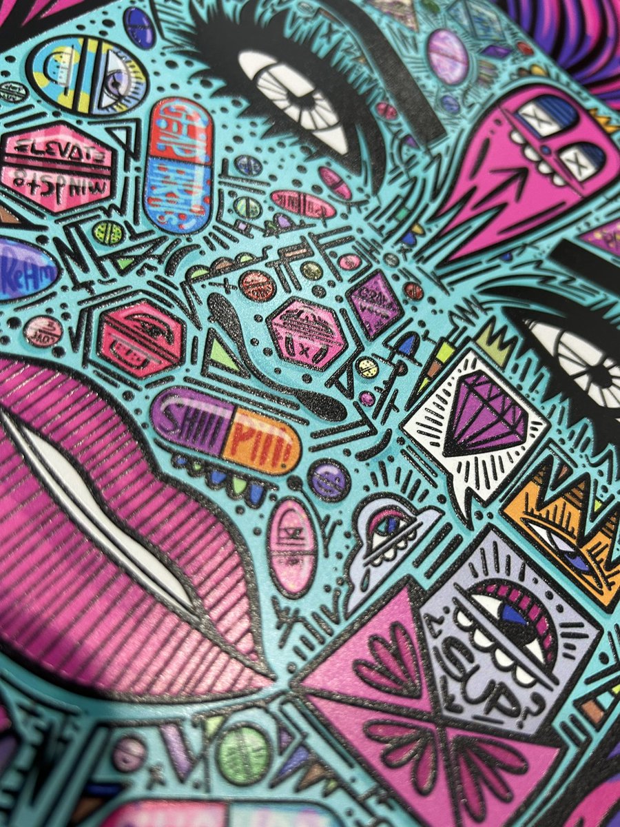 CamCrypto tweet media