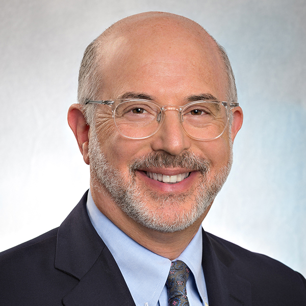Dana-Farber’s Breast Oncology Center (@dfci_breastonc) on Twitter photo Our Specialist Spotlight this week is on Stuart Schnitt, MD (<a href="/SchnittStuart/">Stuart Schnitt</a>) Chief <a href="/DanaFarber/">Dana-Farber</a> Breast Oncologic Pathology, Associate Director at Dana-Farber Brigham Cancer Center Breast Oncology Program and Professor of Pathology @Harvardmed.
dana-farber.org/find-a-doctor/… Our Specialist Spotlight this week is on Stuart Schnitt, MD (<a href="/SchnittStuart/">Stuart Schnitt</a>) Chief <a href="/DanaFarber/">Dana-Farber</a> Breast Oncologic Pathology, Associate Director at Dana-Farber Brigham Cancer Center Breast Oncology Program and Professor of Pathology @Harvardmed.
dana-farber.org/find-a-doctor/…