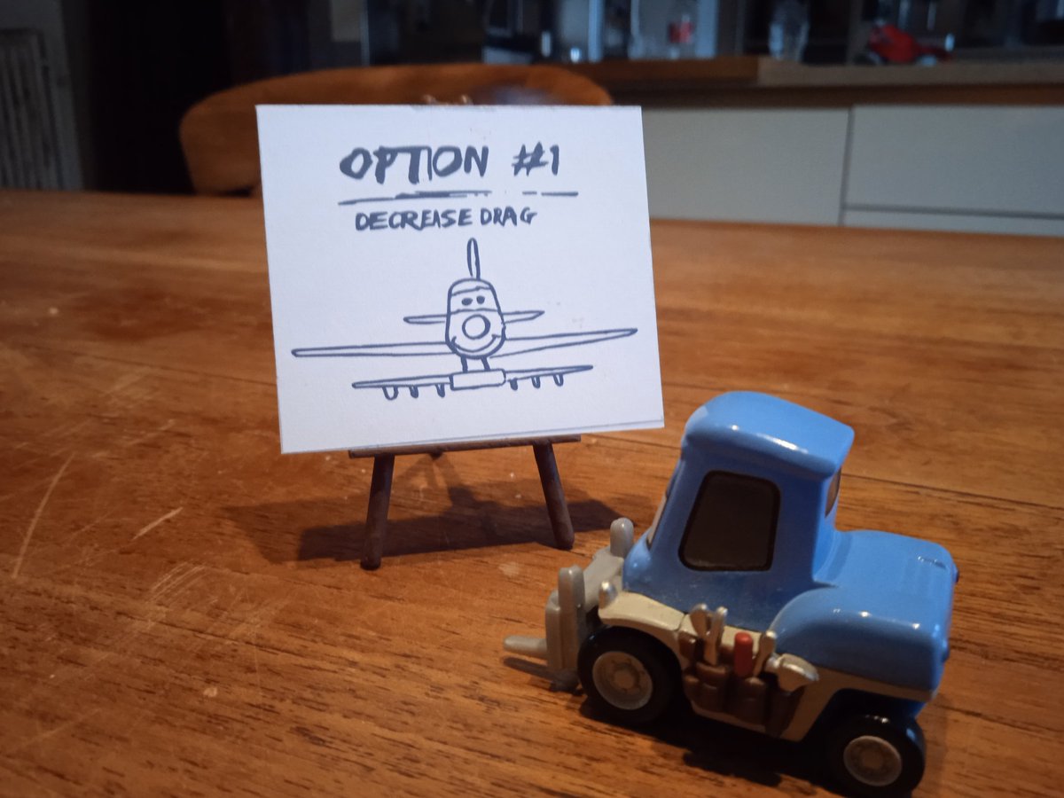 Received a couple pretty cool 3D printed easels 🥳
#uncancelityourself #cars #planes #disney