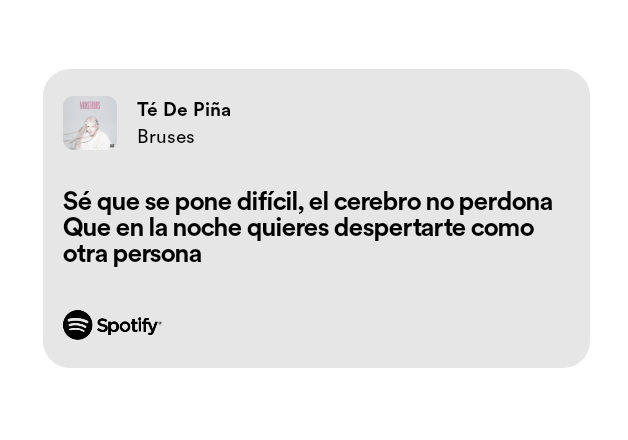 zzzzooooorraaaa's tweet photo. Bruses me describió tanto 😭 https://t.co/yeL0JkOEY4