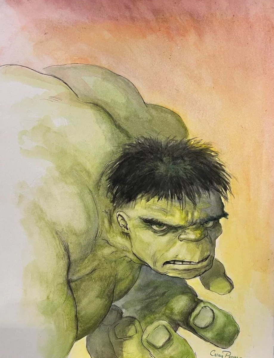 raremarq tweet media