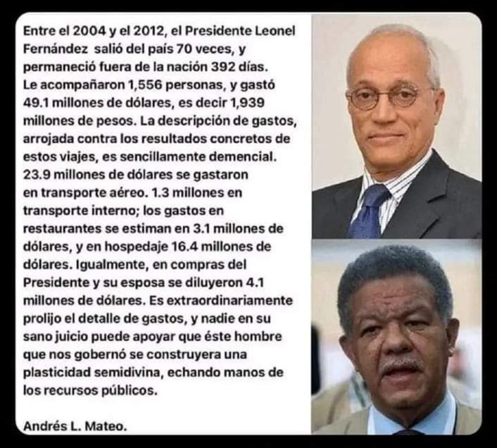 mansares's tweet photo. Esto merece una explicación!! 👇👇 https://t.co/ZFHok228iQ