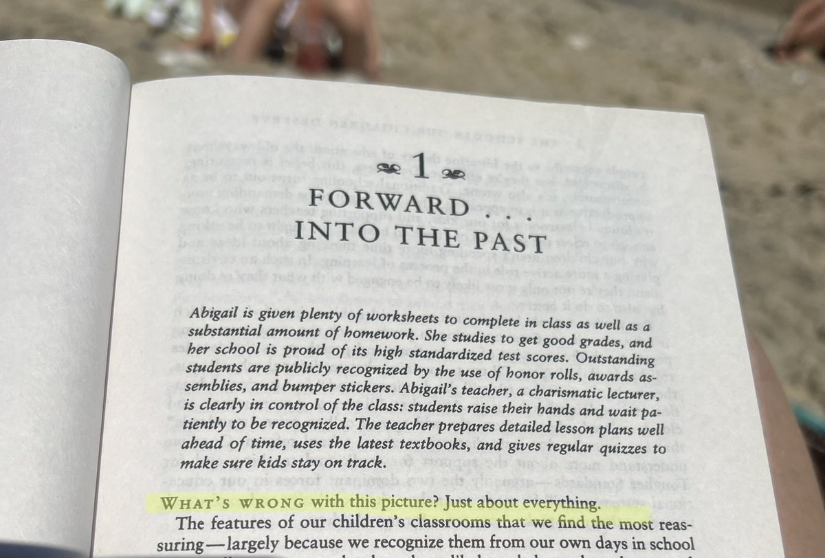 Melissa Follin tweet media